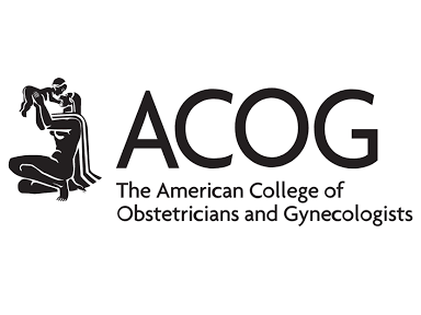 ACOG - The American College of Obstetricians and Gynecologists