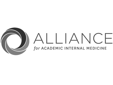 Alliance for Academic Internal Medicine (AIM)