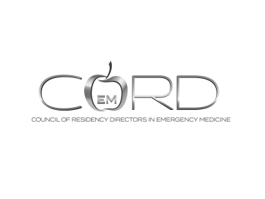 Council of Residency Directors in Emergency Medicine (CORD)