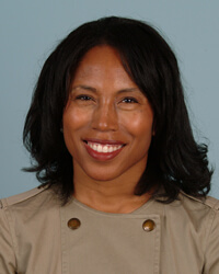 Carla Wicks, MD