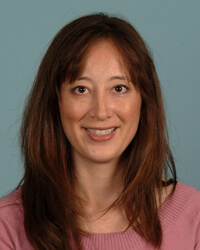 Christie Cooksey, MD