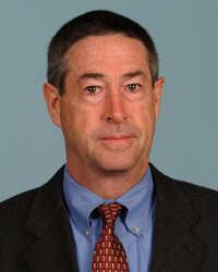 David Walton, MD