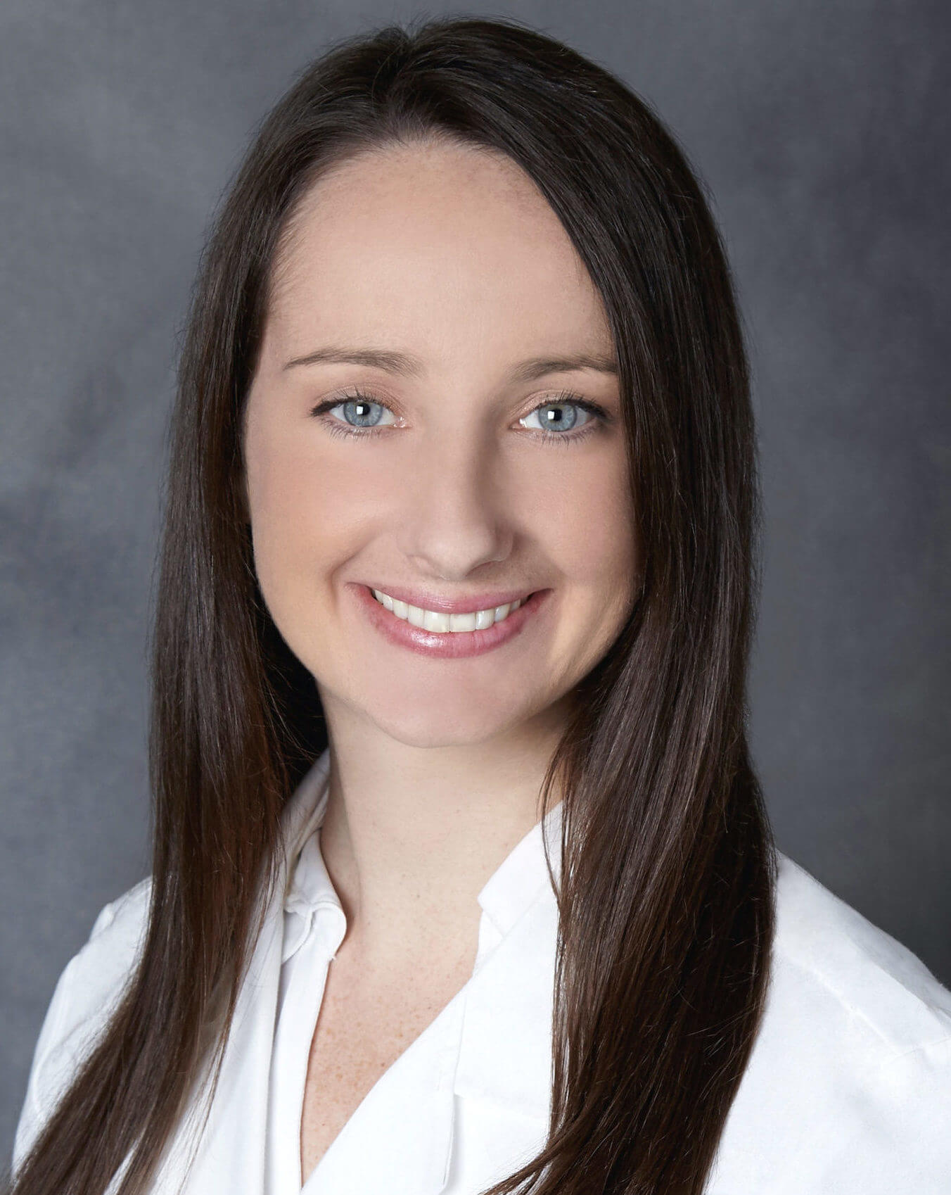 Alyson Davidson, MD