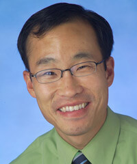 Jinwoo Kim, MD