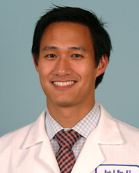 Kevin Wang, MD