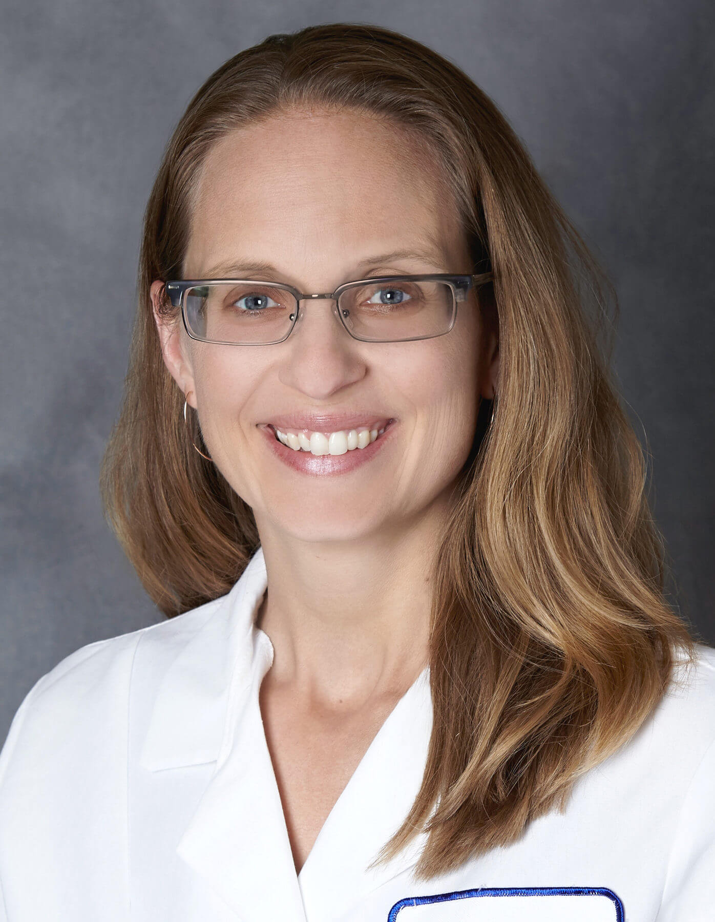 Deborah Orosz, MD