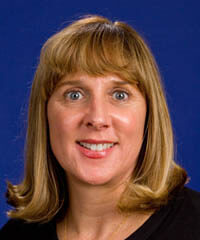 Sheryl Sun, MD