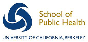 School of Public Health University of California, Berkeley