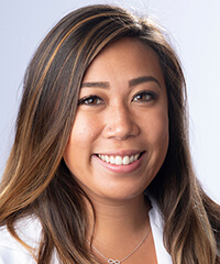 Alexandra Tee, MD