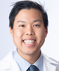 Michael Vu, MD