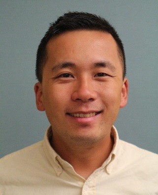 Ben Wang, MD, MPH
