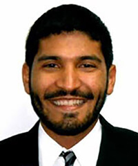 Daniel Ayala-Ortiz, MD