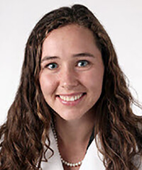 Elia Cole, DO