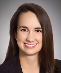 Lauren Glaser, MD