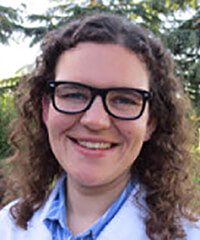 Tracy Krinard, DO