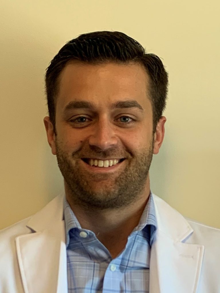 Faculty Kaiser Permanente Undergraduate & Graduate Medical Education