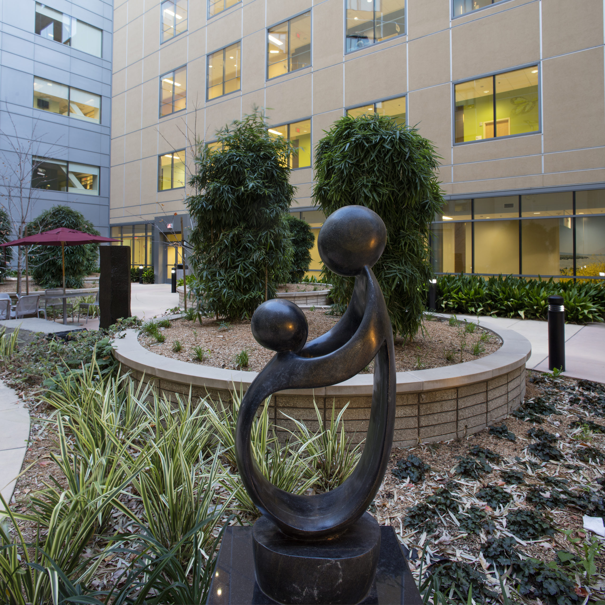 Addiction Medicine Fellowship (ACGME) | Kaiser Permanente