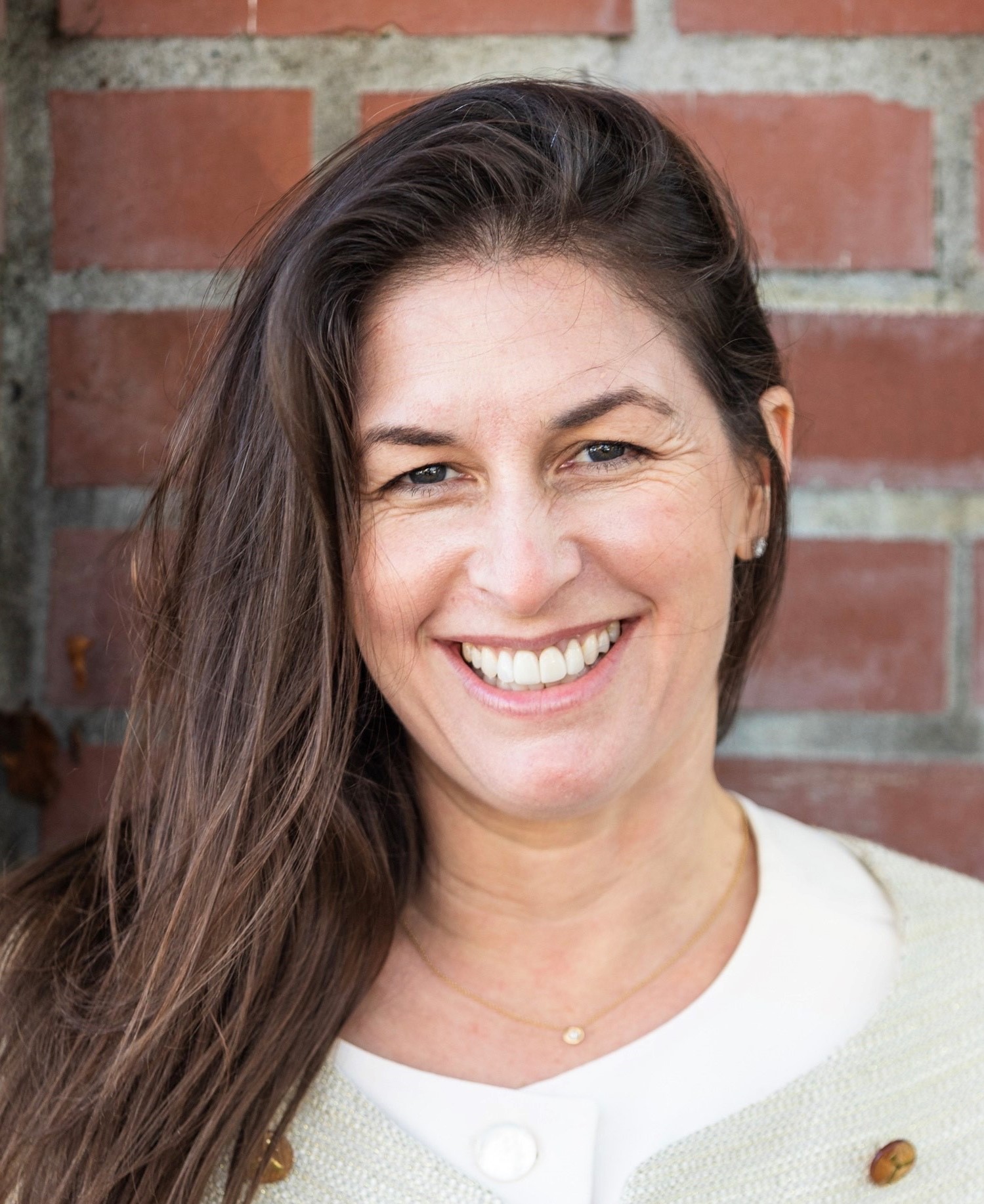 Research | Kaiser Permanente Undergraduate & Graduate Medical Education  Northern California
