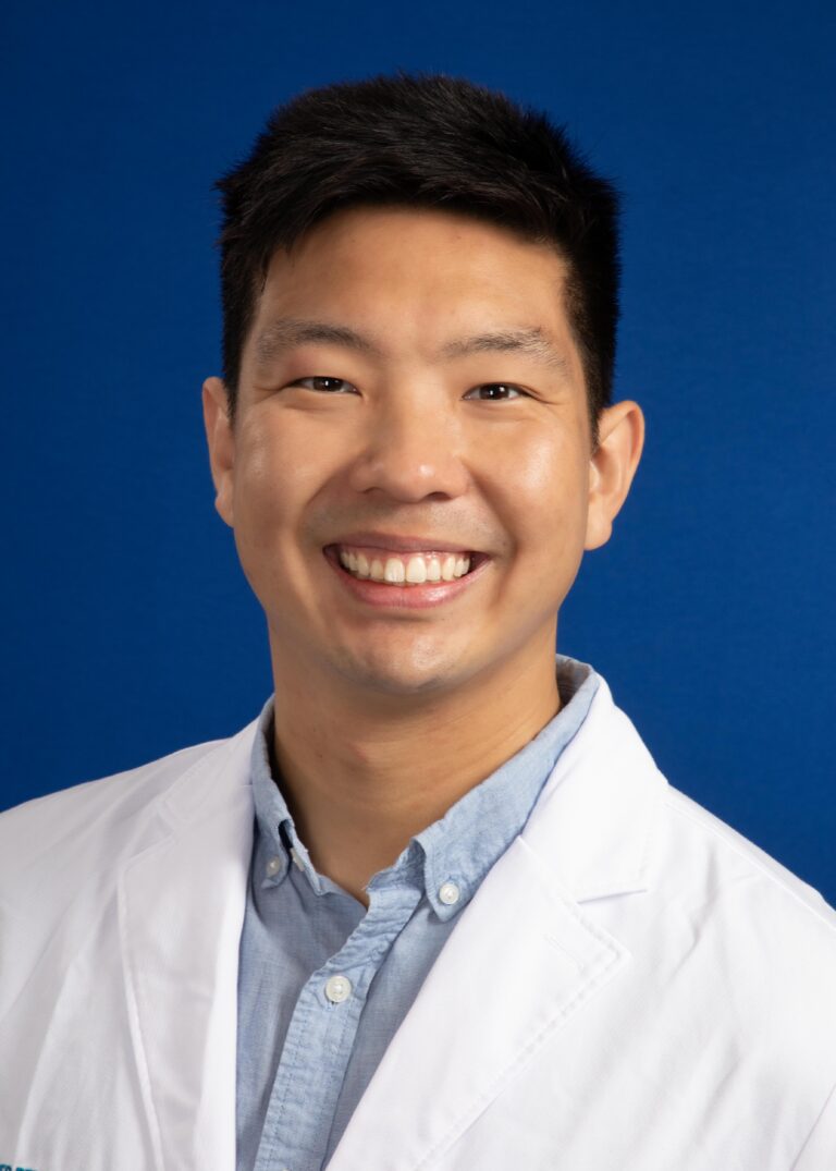 Residents | Kaiser Permanente Undergraduate & Graduate Medical ...
